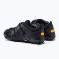 Moteriški treniruočių bateliai Vibram Fivefingers V-Train 2.0 black 20W770136 3