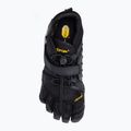 Moteriški treniruočių bateliai Vibram Fivefingers V-Train 2.0 black 20W770136 6