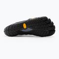 Vyriški Vibram Fivefingers V-Trek Insulated trekking boots black 20M780140 5