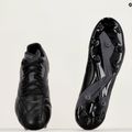 Vyriški futbolo bateliai Joma Score FG black 16