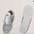 New Balance moteriška avalynė WL373OE2 rain cloud 10