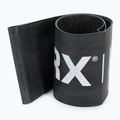 TRX Fitness guminė mini juosta Sunki pilka EXMNBD-12-HVY 2