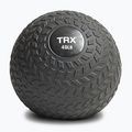 TRX Slam Ball EXSLBL