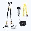 TRX Move Naujas juodas TRXMOVE rinkinys