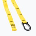 TRX Move Naujas juodas TRXMOVE rinkinys 2