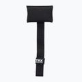 TRX Move Naujas juodas TRXMOVE rinkinys 3