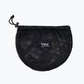 TRX Move Naujas juodas TRXMOVE rinkinys 4