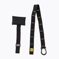 TRX Burn Naujas geltonas TRXBURN rinkinys 2