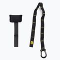 TRX Sweat Naujas juodas TRXSWEAT rinkinys 2