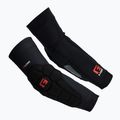 G-Form Pro Rugged Elbow dviračių alkūnių apsaugos, juodos EP1202012