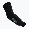 G-Form Pro Rugged Elbow dviračių alkūnių apsaugos, juodos EP1202012 4