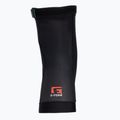 G-Form Pro Rugged Knee dviratininkų kelių apsaugos, juodos KP0602012 3