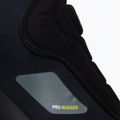 G-Form Pro Rugged Knee dviratininkų kelių apsaugos, juodos KP0602012 4