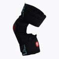 G-Form E-Line Knee dviračių kelių apsaugos juoda KP0802014 4