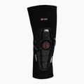 G-Form Pro-X3 kelio apsaugos dviračiu, juodos KP1102012 2