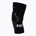 G-Form Pro-X3 kelio apsaugos dviračiu, juodos KP1102012 4