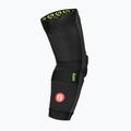 G-Form Pro-Rugged alkūnių apsaugos 2 vnt. juodos spalvos EP3502015 6