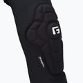 G-Form Pro-Rugged kelių apsaugos 2 vnt., juodos KP3402016 4