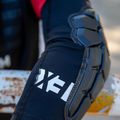 Dviračių apsaugos vaikų alkūnėms G-Form Pro-X3 Elbow Youth black 3