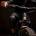 Dviračio kelių apsaugos G-Form Pro-X3 Knee tripple matte black 3