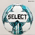 SELECT futbolo Numero 10 FIFA Basic v23 110046 dydis 5 7