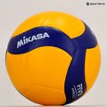 Mikasa V300W tinklinio kamuolys 5 dydžio 7