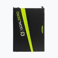 Goal Zero Nomad 100 saulės baterija juoda 13007 2