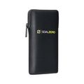 Goal Zero Sherpa100 PD powerbank dėklas juodas 93010