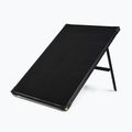Goal Zero Boulder 100 W saulės baterija, juoda 32407