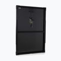 Goal Zero Boulder 100 W saulės baterija, juoda 32407 3