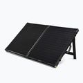 Goal Zero Boulder Briefcase saulės baterija 100 W, juoda 32408