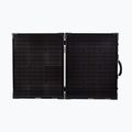 Goal Zero Boulder Briefcase saulės baterija 100 W, juoda 32408 2