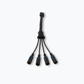 Goal Zero 4 x 8 mm moteriškos lyties adapteris į HPP 98060