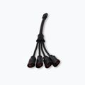 Goal Zero 4x HPP adapteris į HPP 98061 2