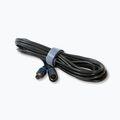 Prailginantis laidas Goal Zero 8 mm Extension Cable 5 m
