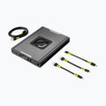 Maitinimo bankas Goal Zero Sherpa 100AC juodas 22051 4