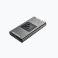 Maitinimo bankas Goal Zero Sherpa 100PD sidabrinis 22060 2