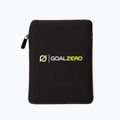 Goal Zero Sherpa100 AC powerbank dėklas juodas 93005