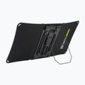 Goal Zero Nomad 20 W saulės baterija, juoda 11910 2