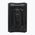 Goal Zero Nomad 20 W saulės baterija, juoda 11910 4