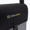 Goal Zero Yeti200 X apsauginis krepšys pilkos spalvos 92310 4