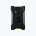 Maitinimo baterija Goal Zero Venture 35, juoda 22100 2