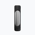 Maitinimo baterija Goal Zero Venture 35, juoda 22100 4