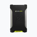 Powerbank Goal Zero Venture 75, juodas 22110