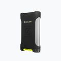 Powerbank Goal Zero Venture 75, juodas 22110 2