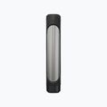 Powerbank Goal Zero Venture 75, juodas 22110 3