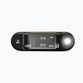 Powerbank Goal Zero Venture 75, juodas 22110 4