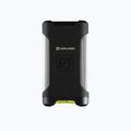 Powerbank Goal Zero Venture Jump juodai pilkas 50000