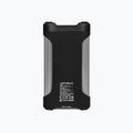 Powerbank Goal Zero Venture Jump juodai pilkas 50000 2