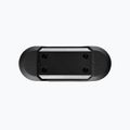 Powerbank Goal Zero Venture Jump juodai pilkas 50000 3